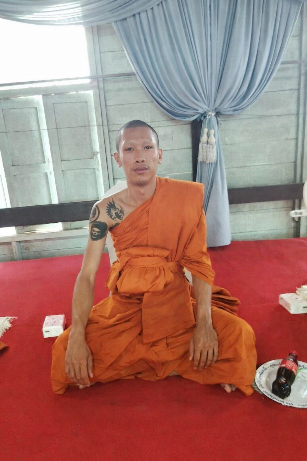 สอบ